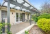 7B Hopewood Road, Bowral, NSW 2576-Image