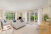 7B Hopewood Road, Bowral, NSW 2576-Image