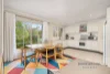 7B Hopewood Road, Bowral, NSW 2576-Image