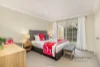 7B Hopewood Road, Bowral, NSW 2576-Image