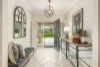 7B Hopewood Road, Bowral, NSW 2576-Image