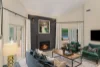 7B Hopewood Road, Bowral, NSW 2576-Image