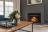7B Hopewood Road, Bowral, NSW 2576-Image