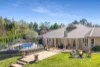 7B Hopewood Road, Bowral, NSW 2576-Image