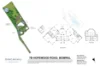 7B Hopewood Road, Bowral, NSW 2576-Floorplan