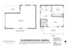7B Hopewood Road, Bowral, NSW 2576-Floorplan