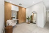 7B Horwood Avenue, Rostrevor, SA 5073-Image