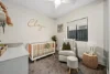 7B Horwood Avenue, Rostrevor, SA 5073-Image