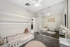 7B Horwood Avenue, Rostrevor, SA 5073-Image