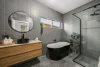 7B Horwood Avenue, Rostrevor, SA 5073-Image