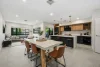 7B Horwood Avenue, Rostrevor, SA 5073-Image