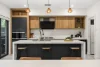 7B Horwood Avenue, Rostrevor, SA 5073-Image