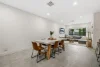 7B Horwood Avenue, Rostrevor, SA 5073-Image