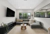 7B Horwood Avenue, Rostrevor, SA 5073-Image