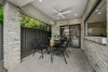 7B Horwood Avenue, Rostrevor, SA 5073-Image