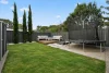 7B Horwood Avenue, Rostrevor, SA 5073-Image