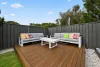 7B Horwood Avenue, Rostrevor, SA 5073-Image