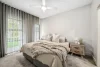 7B Horwood Avenue, Rostrevor, SA 5073-Image