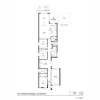 7B Horwood Avenue, Rostrevor, SA 5073-Floorplan