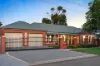 7B Howard Street, Collinswood, SA 5081