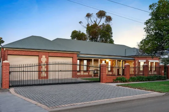 7B Howard Street, Collinswood, SA 5081