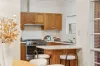 7B Howard Street, Collinswood, SA 5081-Image