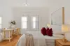 7B Howard Street, Collinswood, SA 5081-Image
