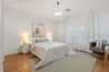 7B Howard Street, Collinswood, SA 5081-Image