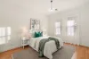 7B Howard Street, Collinswood, SA 5081-Image