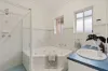 7B Howard Street, Collinswood, SA 5081-Image