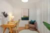 7B Howard Street, Collinswood, SA 5081-Image