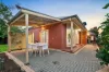 7B Howard Street, Collinswood, SA 5081-Image