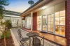 7B Howard Street, Collinswood, SA 5081-Image