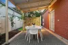 7B Howard Street, Collinswood, SA 5081-Image