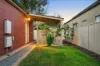 7B Howard Street, Collinswood, SA 5081-Image