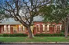 7B Howard Street, Collinswood, SA 5081-Image