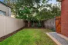 7B Howard Street, Collinswood, SA 5081-Image