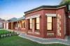 7B Howard Street, Collinswood, SA 5081-Image