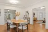 7B Howard Street, Collinswood, SA 5081-Image