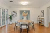 7B Howard Street, Collinswood, SA 5081-Image