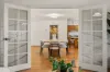 7B Howard Street, Collinswood, SA 5081-Image