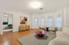 7B Howard Street, Collinswood, SA 5081-Image