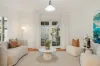 7B Howard Street, Collinswood, SA 5081-Image