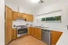 7B Howard Street, Collinswood, SA 5081-Image