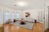 7B Howard Street, Collinswood, SA 5081-Image
