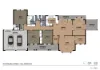 7B Howard Street, Collinswood, SA 5081-Floorplan