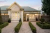 7B Hughes Street, Unley, SA 5061