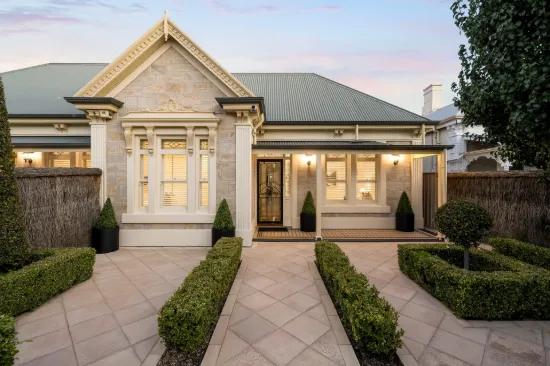 7B Hughes Street, Unley, SA 5061