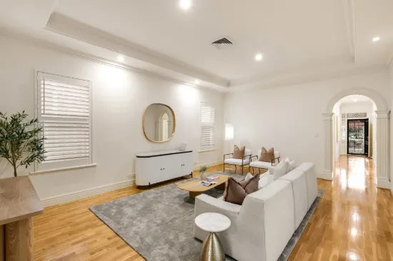 7B Hughes Street, Unley, SA 5061-Image