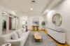 7B Hughes Street, Unley, SA 5061-Image